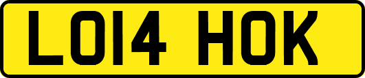 LO14HOK