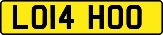LO14HOO