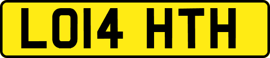 LO14HTH