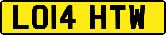 LO14HTW
