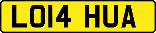 LO14HUA