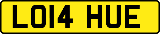 LO14HUE