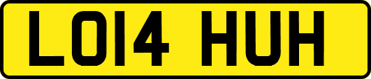 LO14HUH
