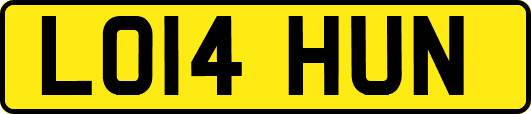 LO14HUN