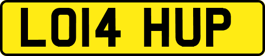 LO14HUP