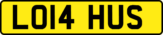 LO14HUS