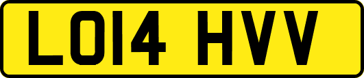 LO14HVV