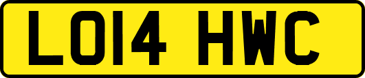 LO14HWC