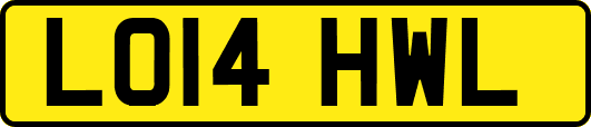 LO14HWL