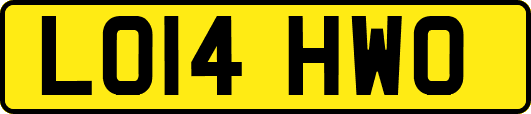 LO14HWO