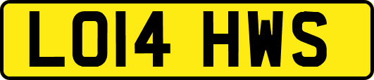 LO14HWS
