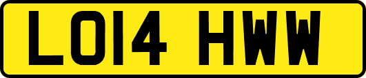 LO14HWW