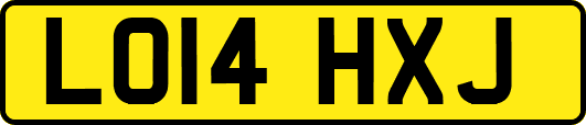 LO14HXJ