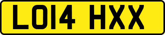 LO14HXX