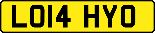 LO14HYO