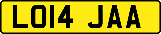 LO14JAA