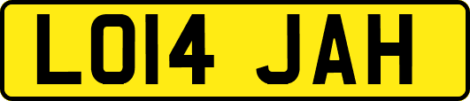 LO14JAH