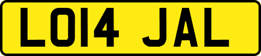 LO14JAL