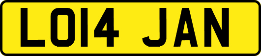 LO14JAN