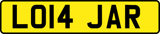 LO14JAR