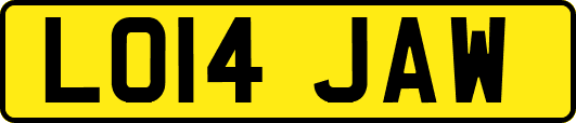 LO14JAW