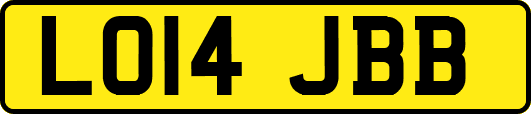 LO14JBB
