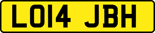 LO14JBH