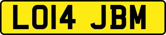 LO14JBM