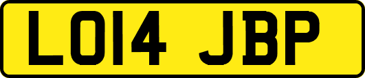 LO14JBP