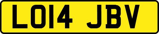 LO14JBV