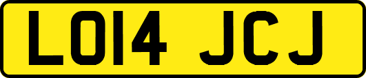 LO14JCJ