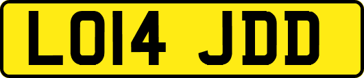 LO14JDD