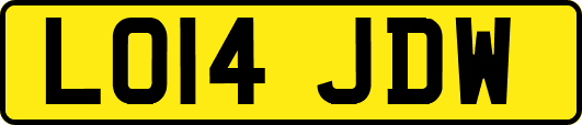 LO14JDW