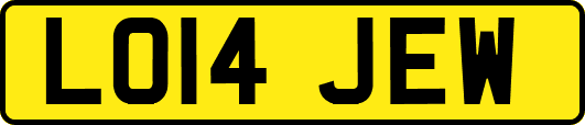 LO14JEW