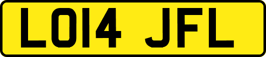 LO14JFL