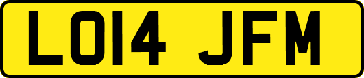 LO14JFM