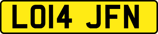 LO14JFN