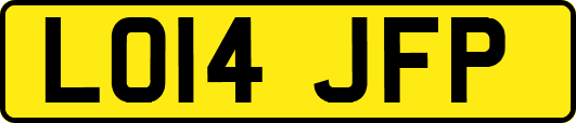 LO14JFP