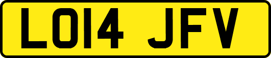 LO14JFV