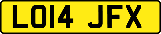 LO14JFX