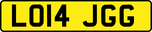 LO14JGG