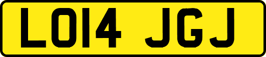 LO14JGJ