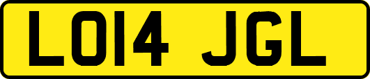 LO14JGL