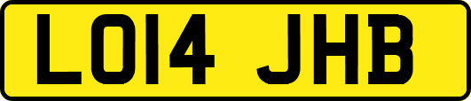 LO14JHB