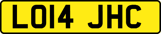 LO14JHC