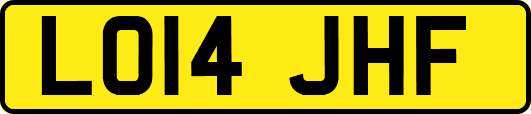 LO14JHF