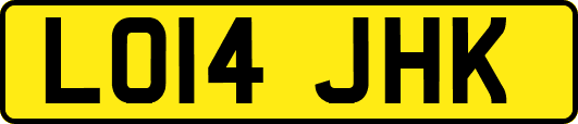 LO14JHK