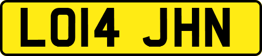 LO14JHN