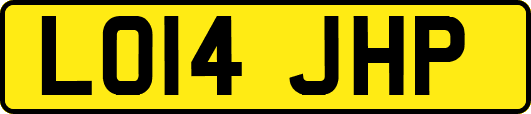 LO14JHP