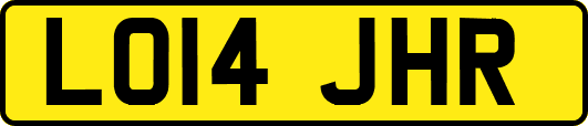 LO14JHR